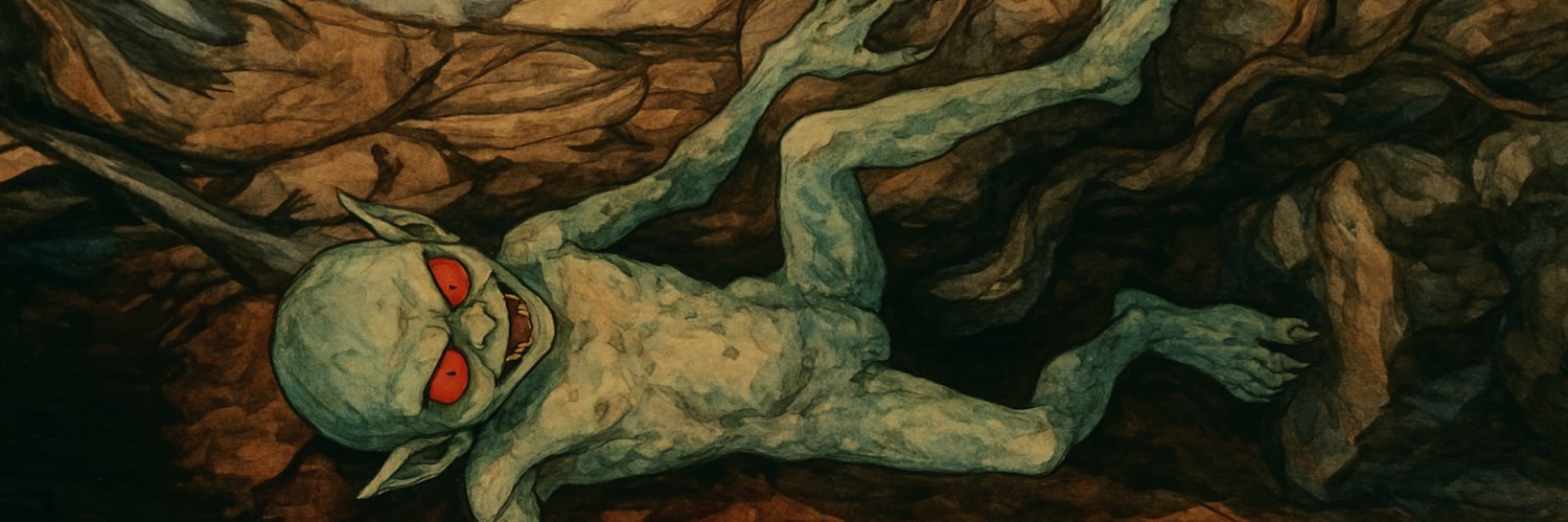 790_2's profile banner image