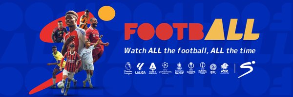 SSFootball Profile Banner