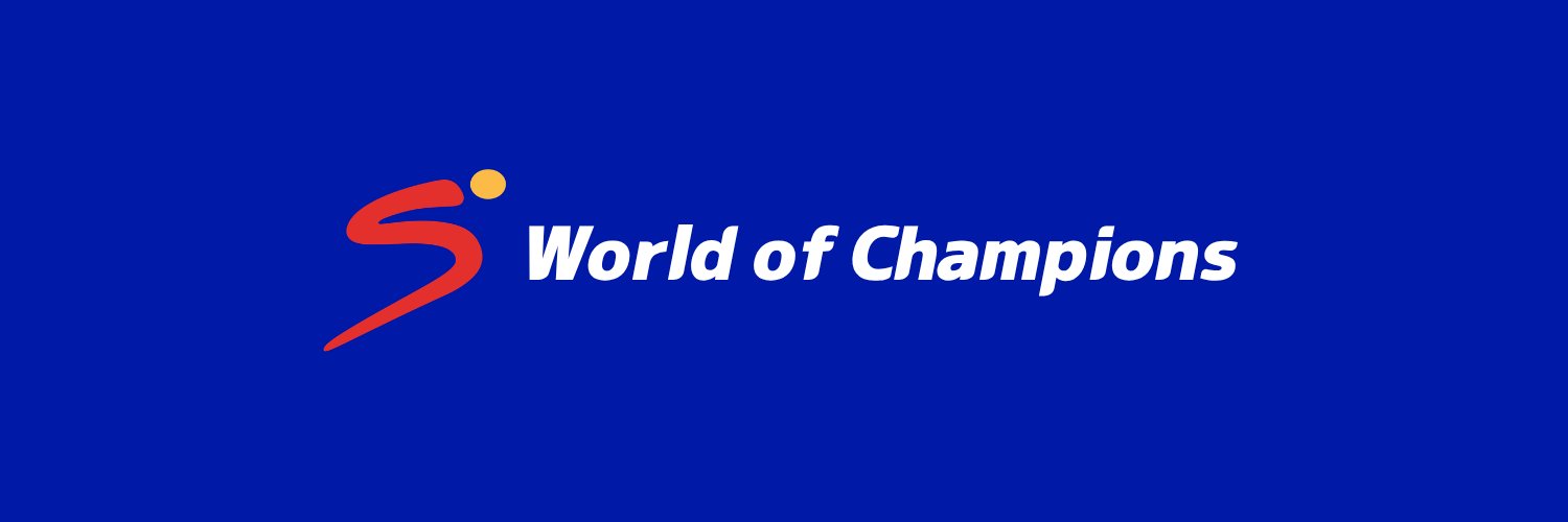 SSFootball's profile banner image