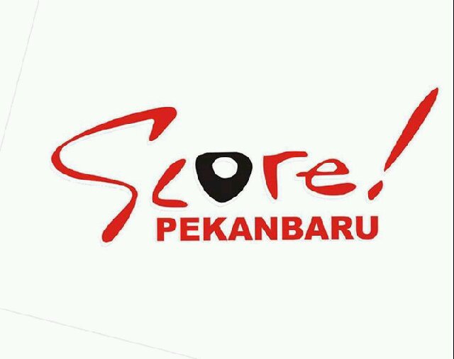 hendra_score's profile banner image