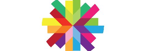 Linstone Housing banner