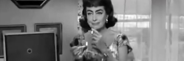 AngryGranny1 Profile Banner