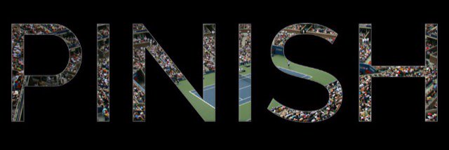 BigSascha's profile banner image