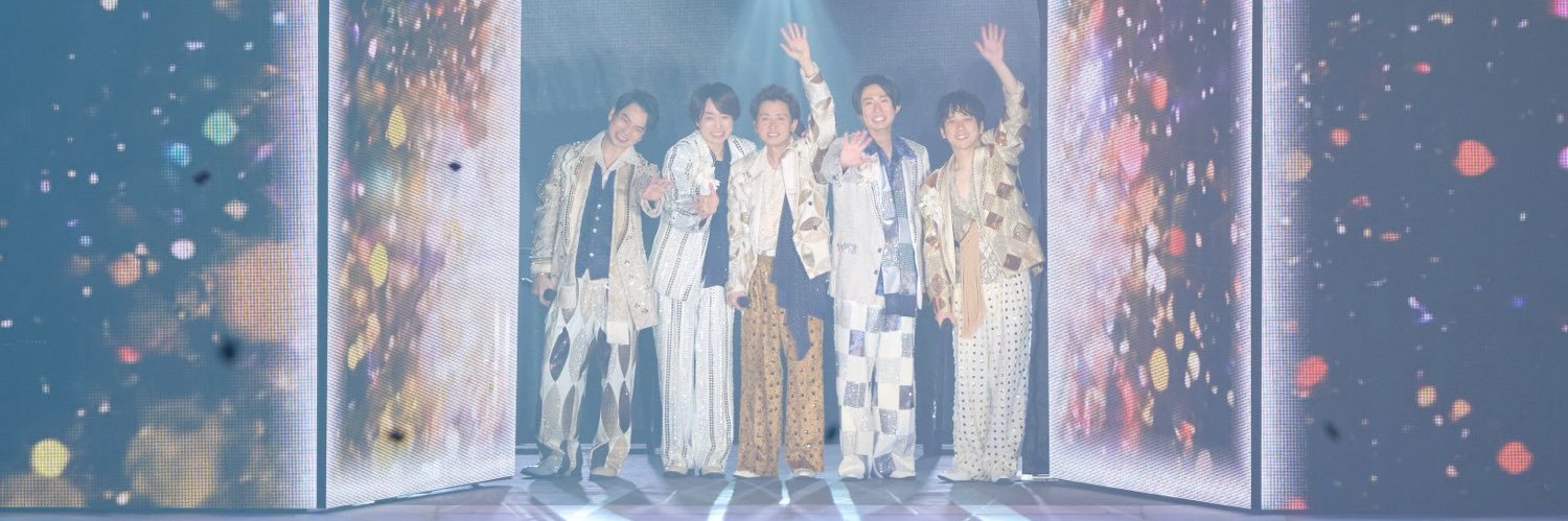 09m_'s profile banner image