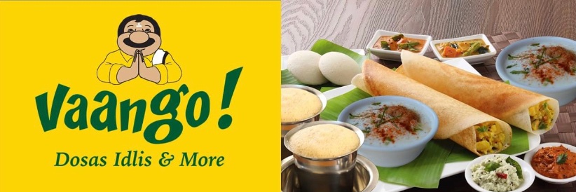 vaangoindia's profile banner image