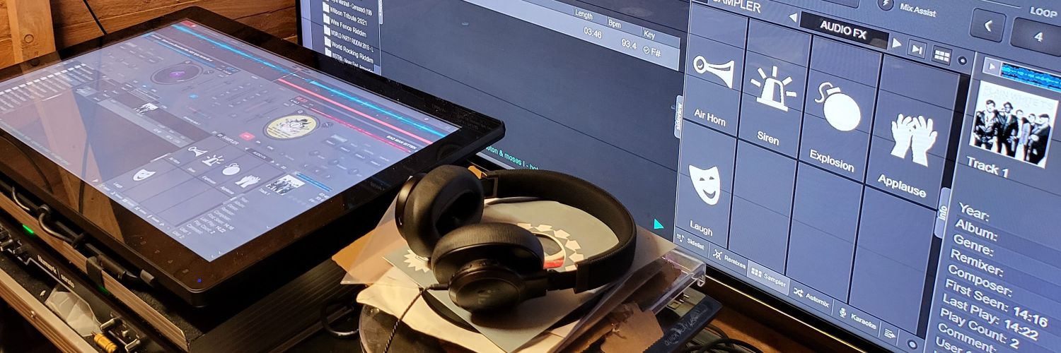 pdmd263's profile banner image