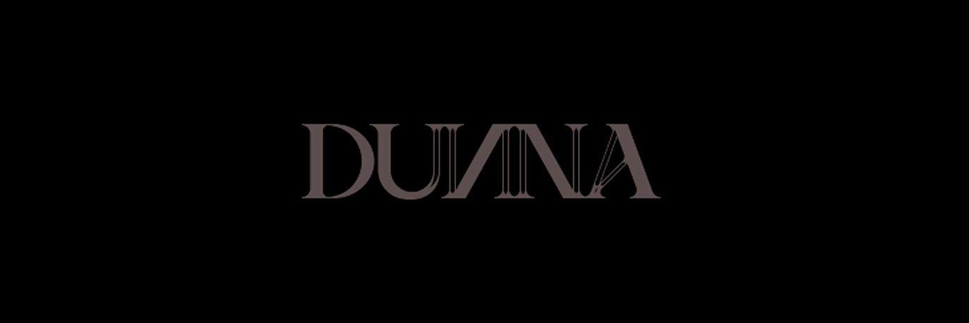Dunnabanda's profile banner image