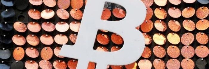 maytonqn's profile banner image