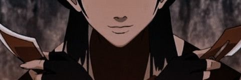 Alymch's profile banner image