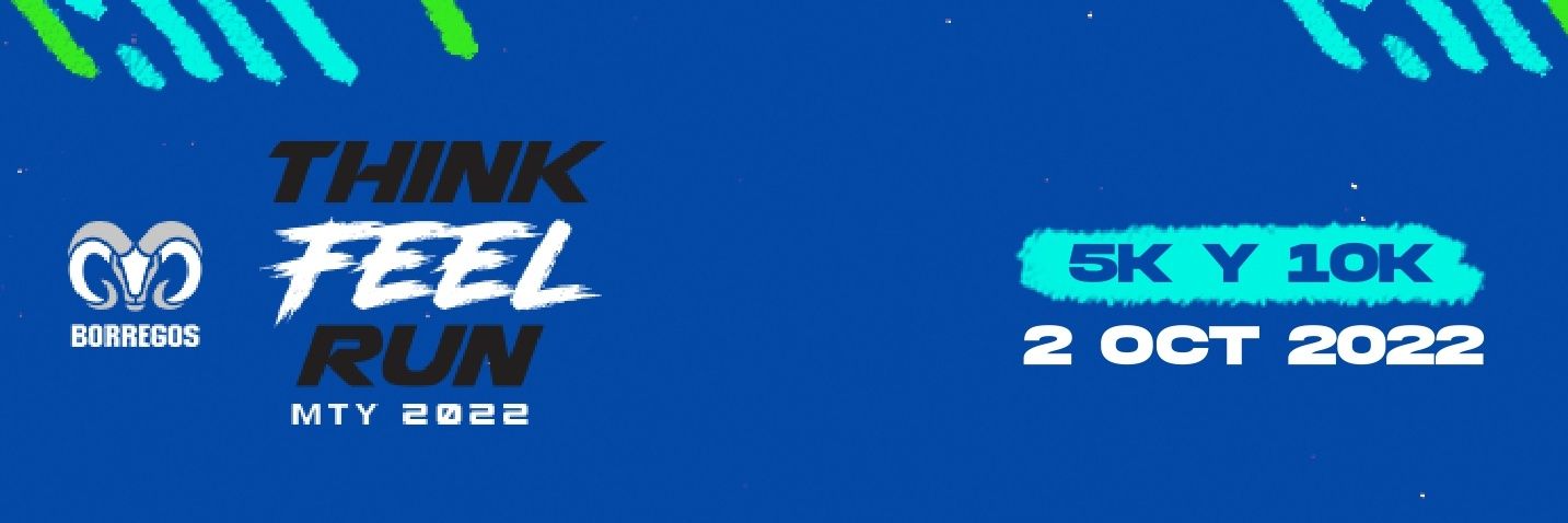 Trotime banner