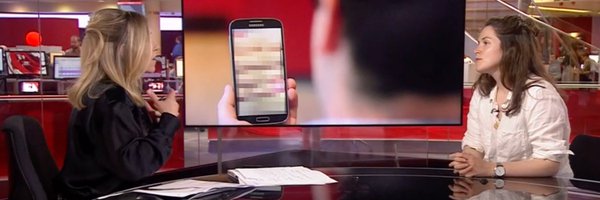 SCFGallagher Profile Banner