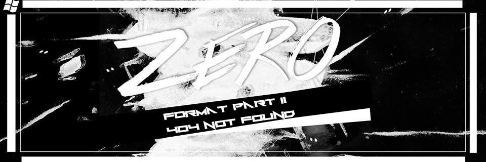 Cybertech9898's profile banner image