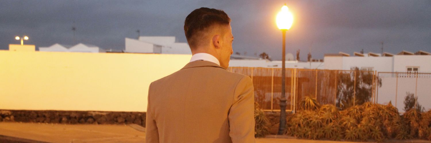 jacomarbarco's profile banner image