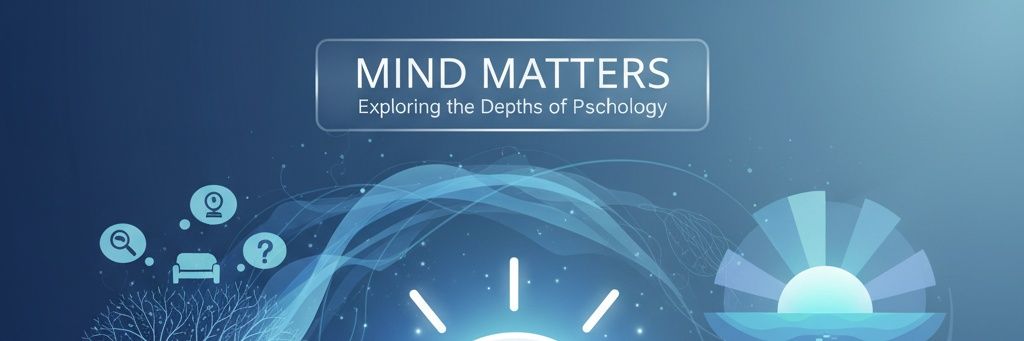 mindset_psy's profile banner image