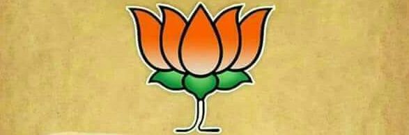 MrPoonmaram's profile banner image