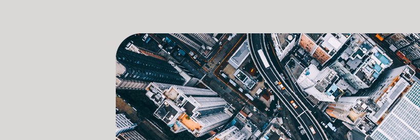 SafetyVision's profile banner image