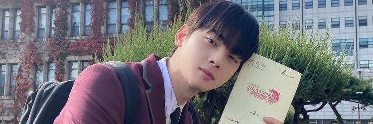 nrdya__'s profile banner image