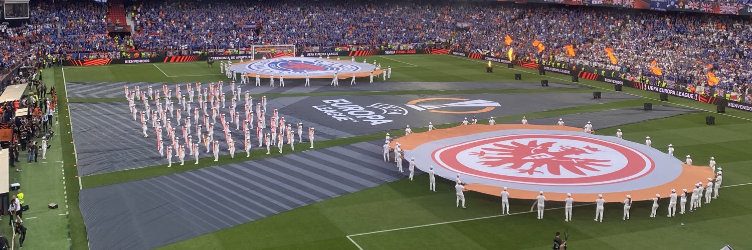 Gary Chalmers banner