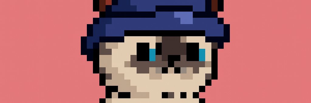 WillowJRodgers's profile banner image