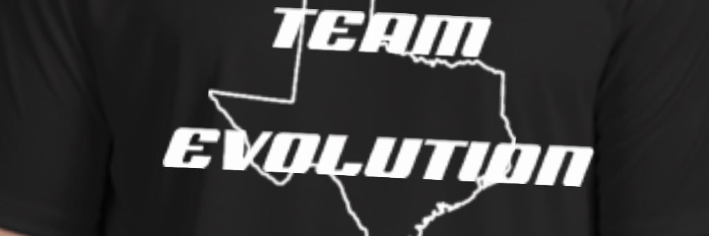 Coach Karta banner