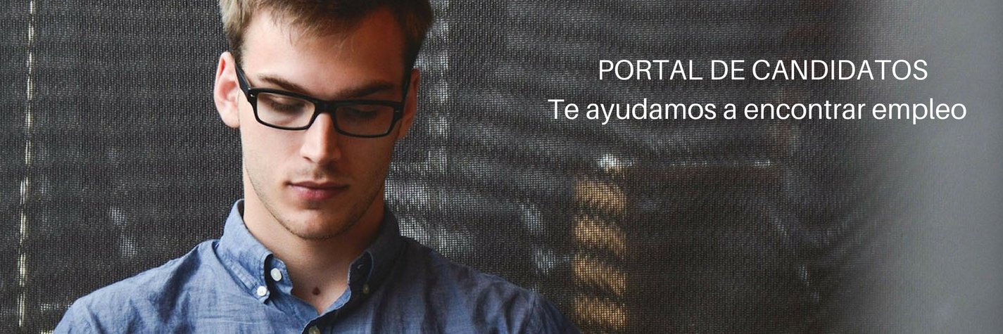 EmpleoCastellon's profile banner image