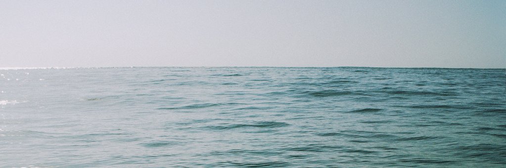 refpm's profile banner image