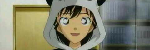 _DConan_'s profile banner image