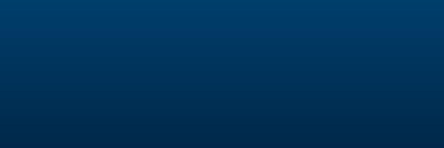 BBInstitute's profile banner image