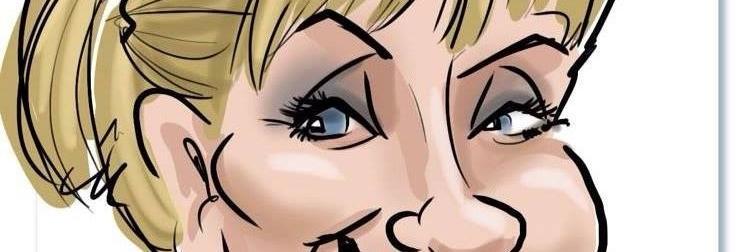 FreemanVirginia's profile banner image