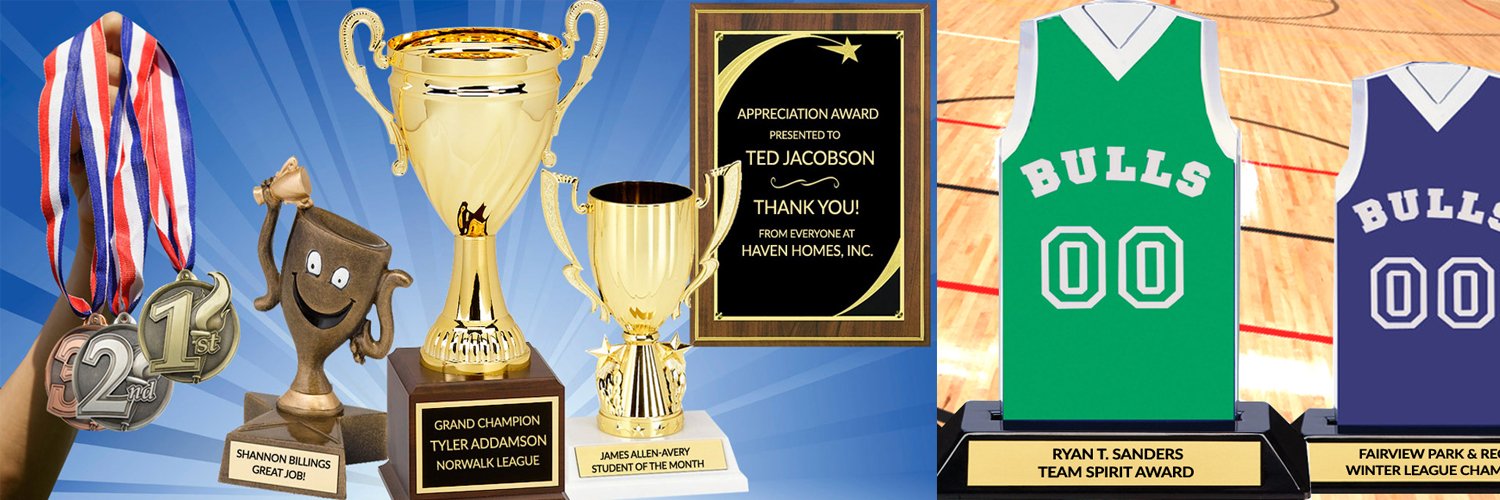 DinnTrophy's profile banner image