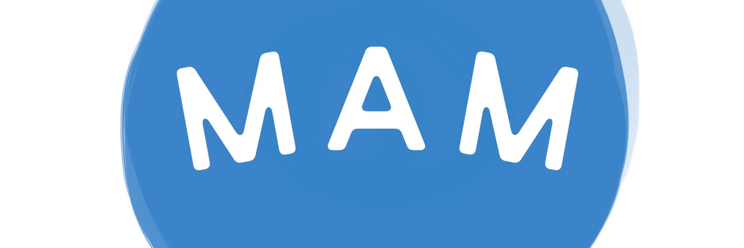 contentmum's profile banner image