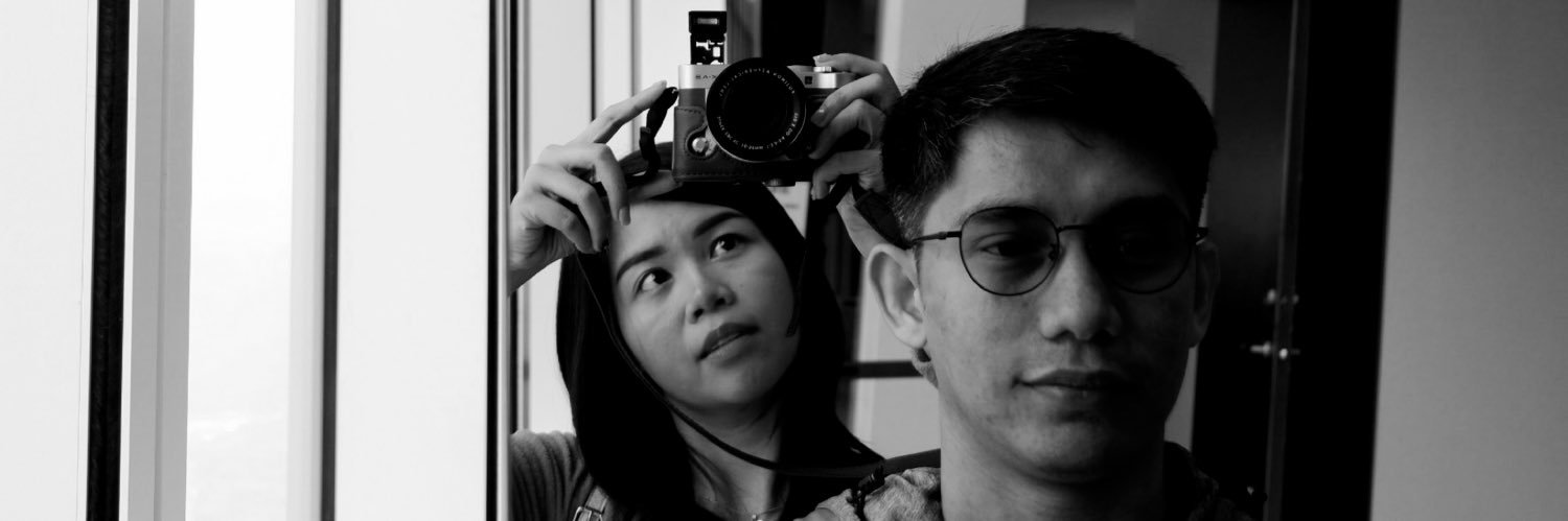 cclsmsn_'s profile banner image