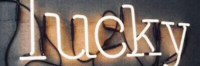 Lotte_Kusters's profile banner image