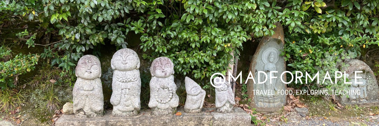 Kevin O’Shea banner