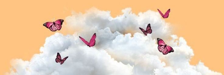 VeroMpr's profile banner image