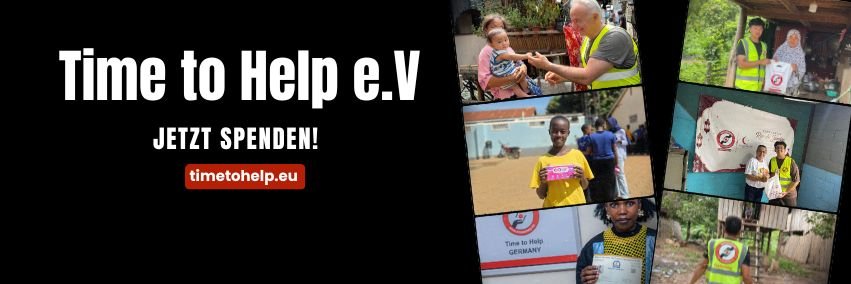 Time_To_Help's profile banner image