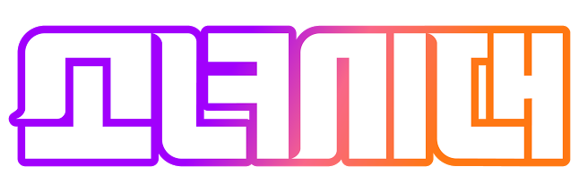 Rony_Sembilan's profile banner image