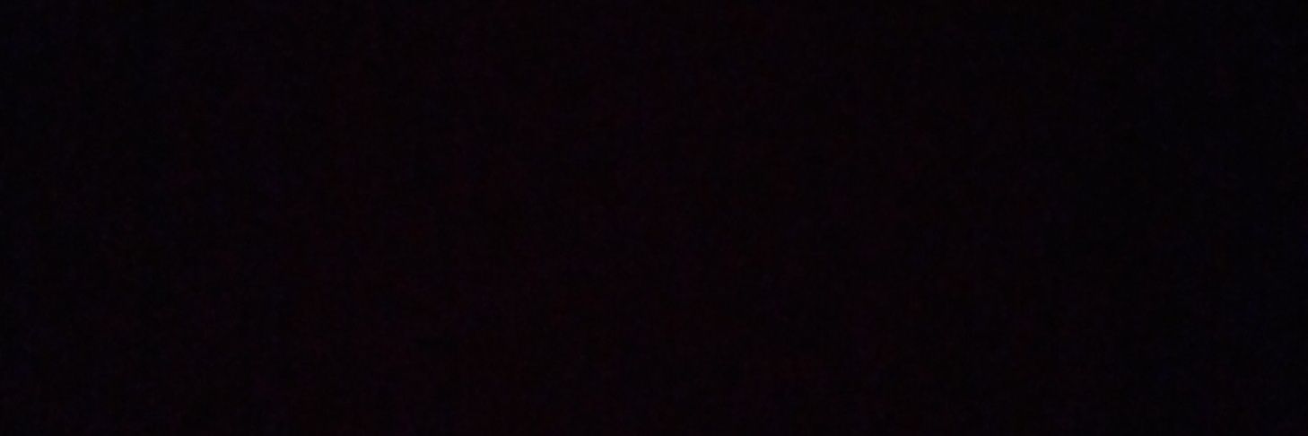 IvvaanGR's profile banner image