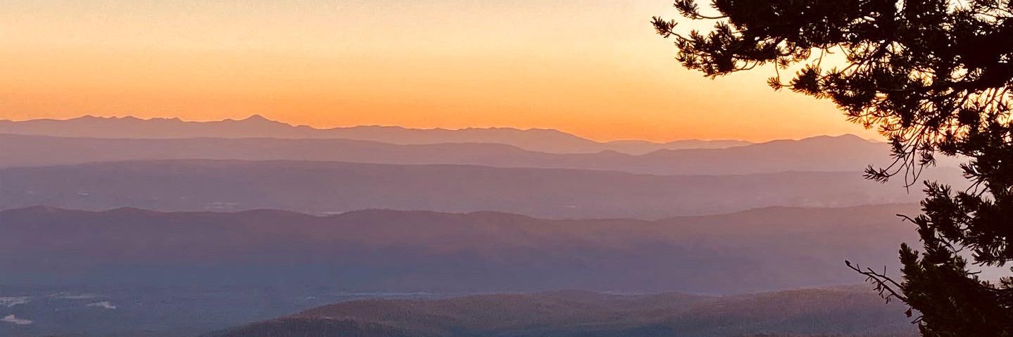 samflett24's profile banner image