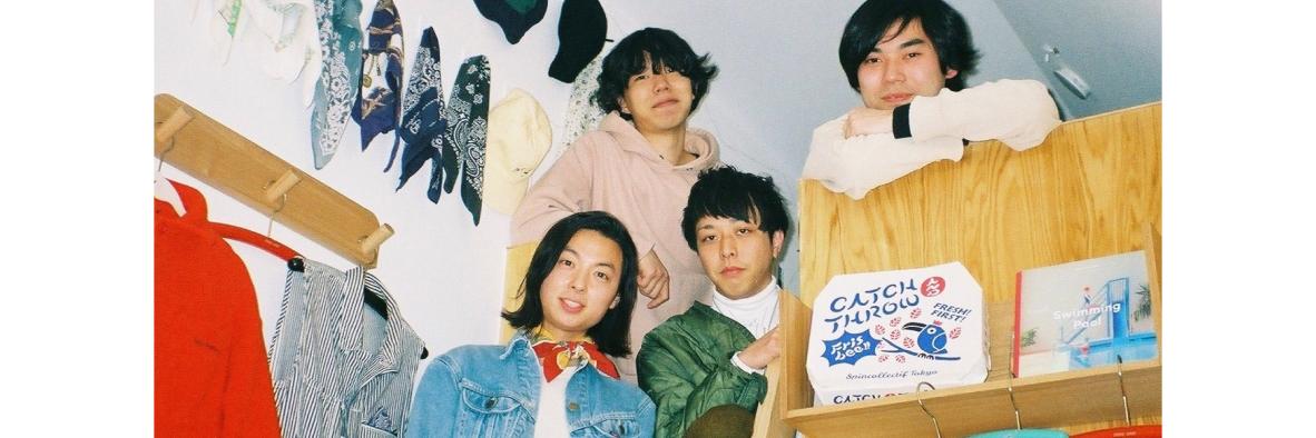 pens_plus's profile banner image