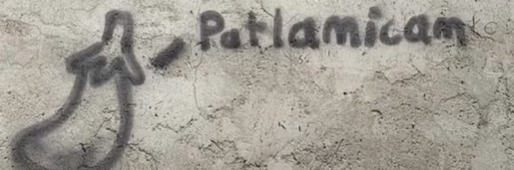 tanertunc's profile banner image