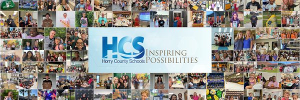 HCSInfo Profile Banner
