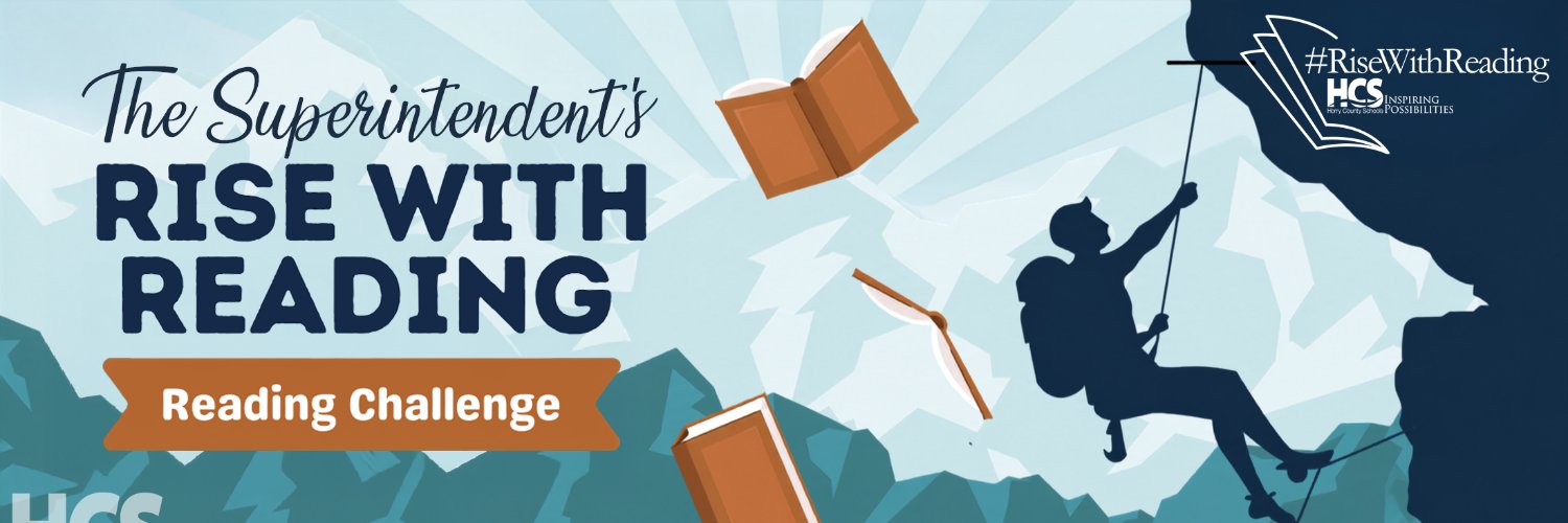 HCSInfo's profile banner image