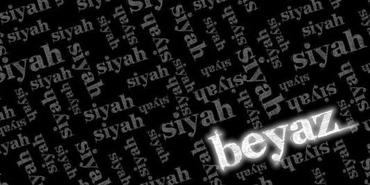 MeteKaya_'s profile banner image