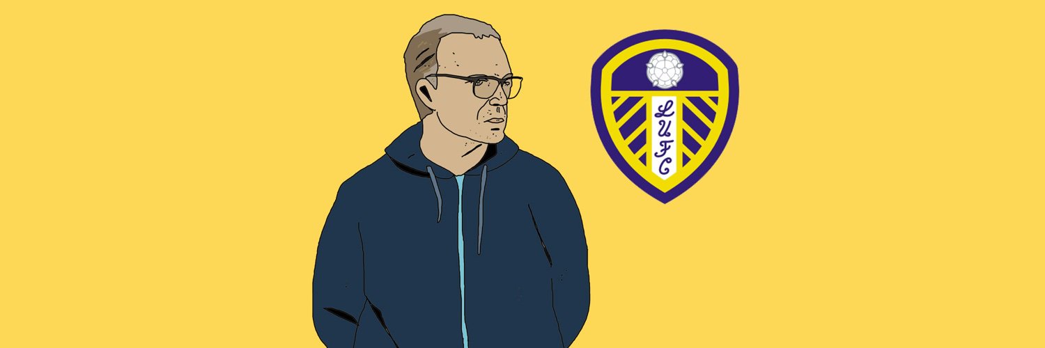 MilesDGodfrey's profile banner image