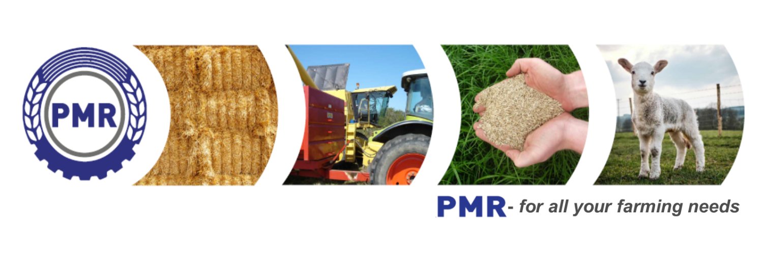 PMR_Ltd's profile banner image