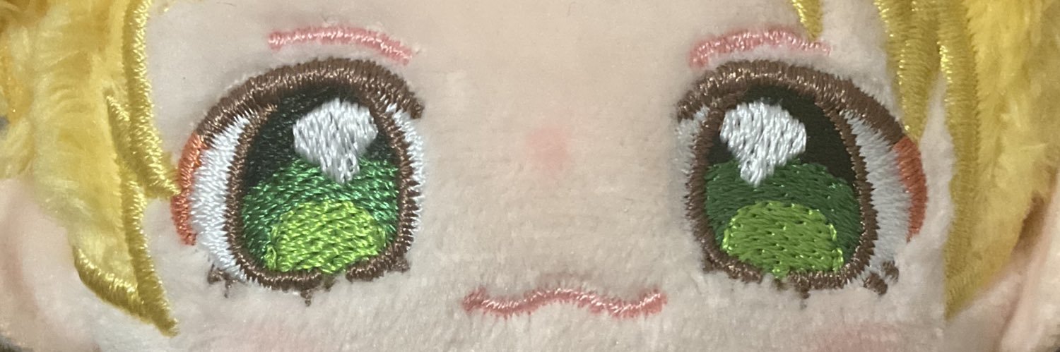 千鶴子 banner
