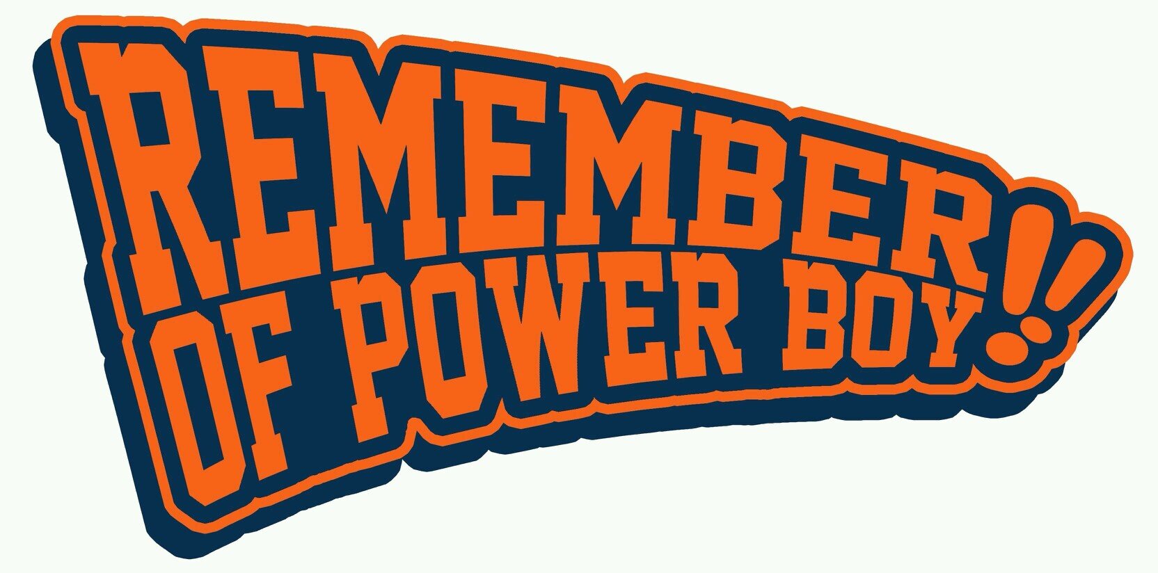 RememberOfPowerBoy banner
