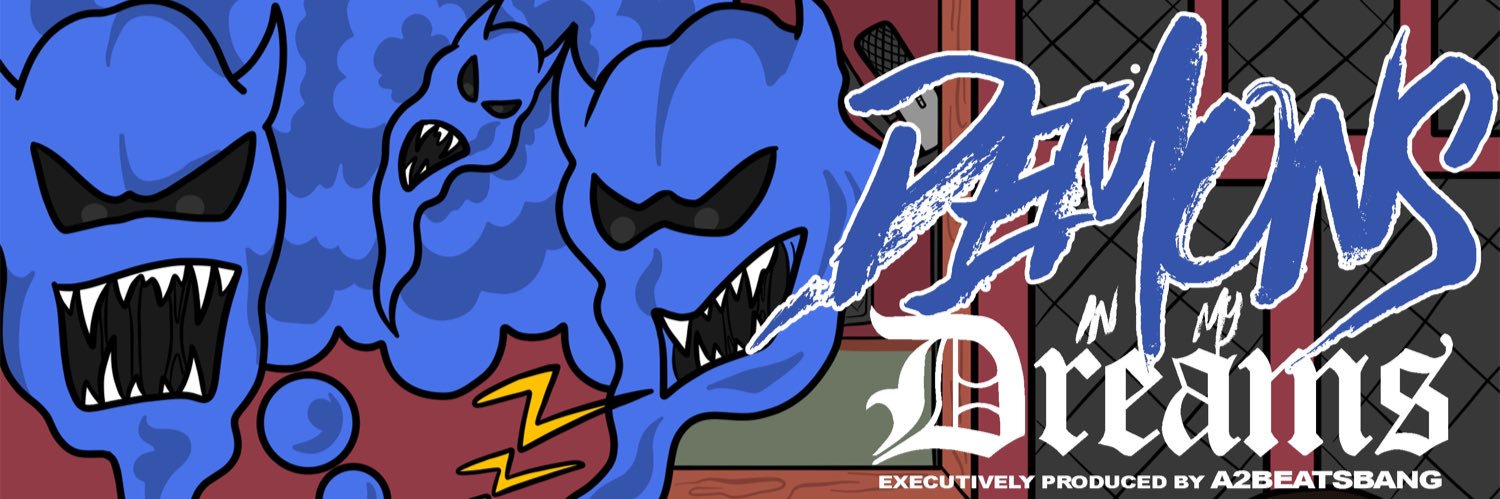 producedbyreg's profile banner image