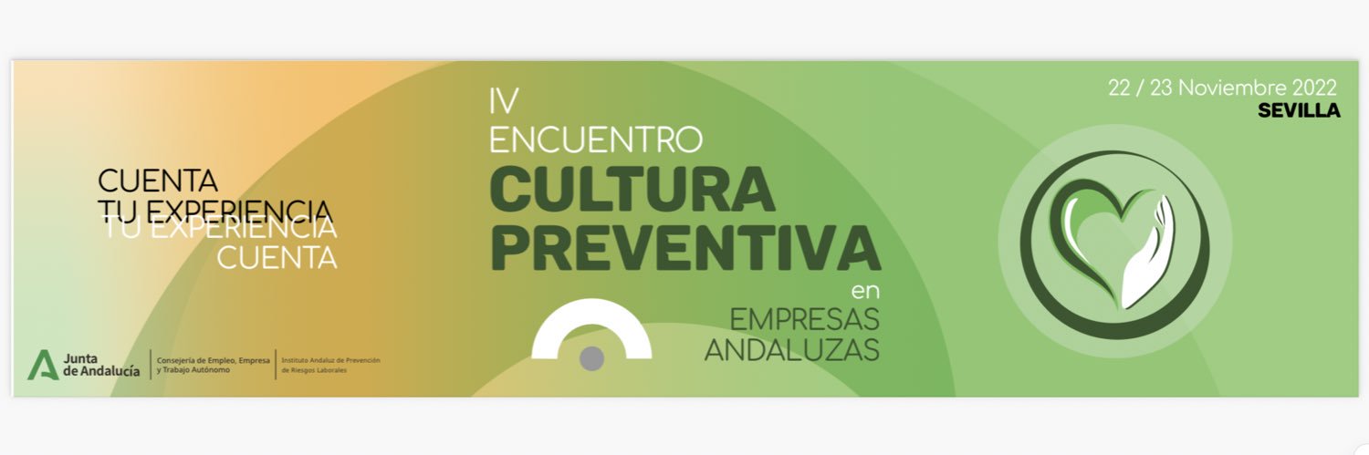 mariadearcas's profile banner image